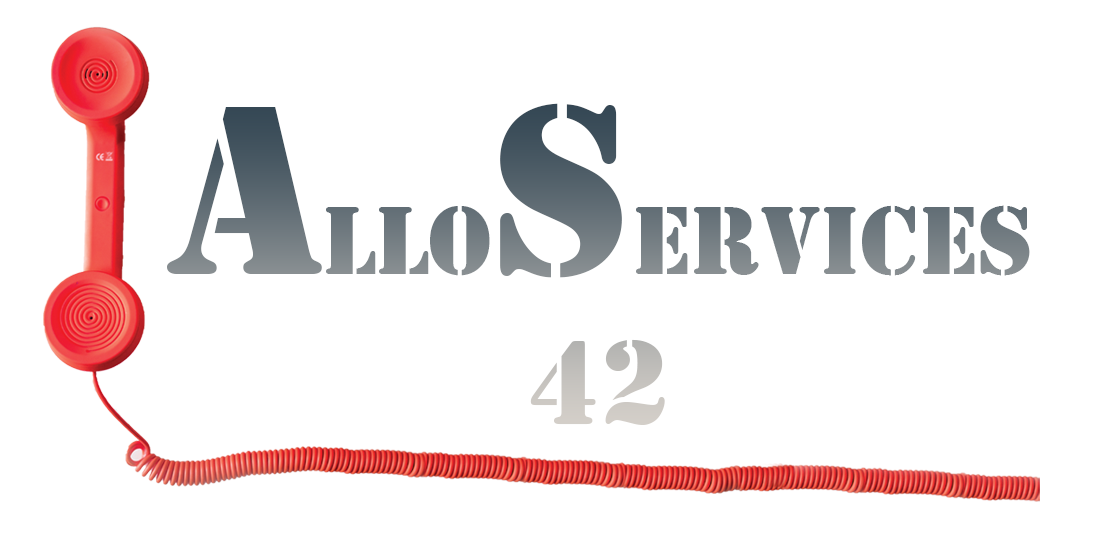 Allo Services 42 — Photos 6